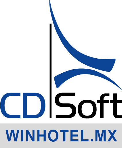 CDSoft-Logo-Mit_WinhotelMX